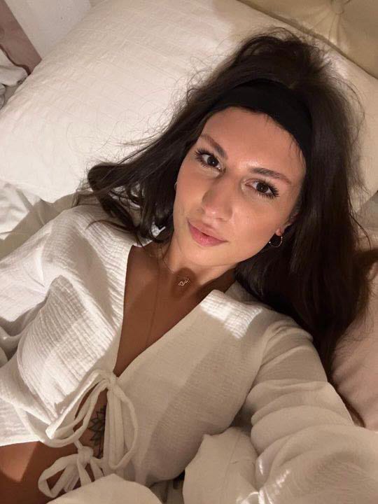 nadyaaa