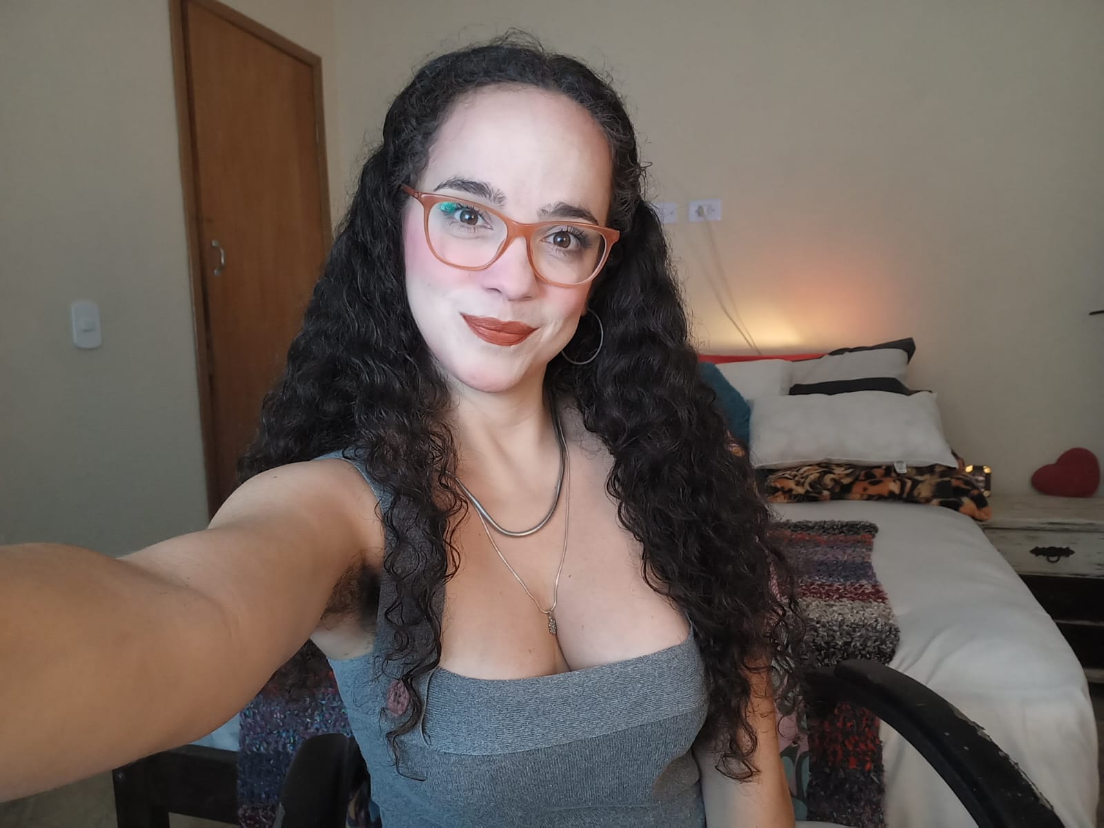profile pics
