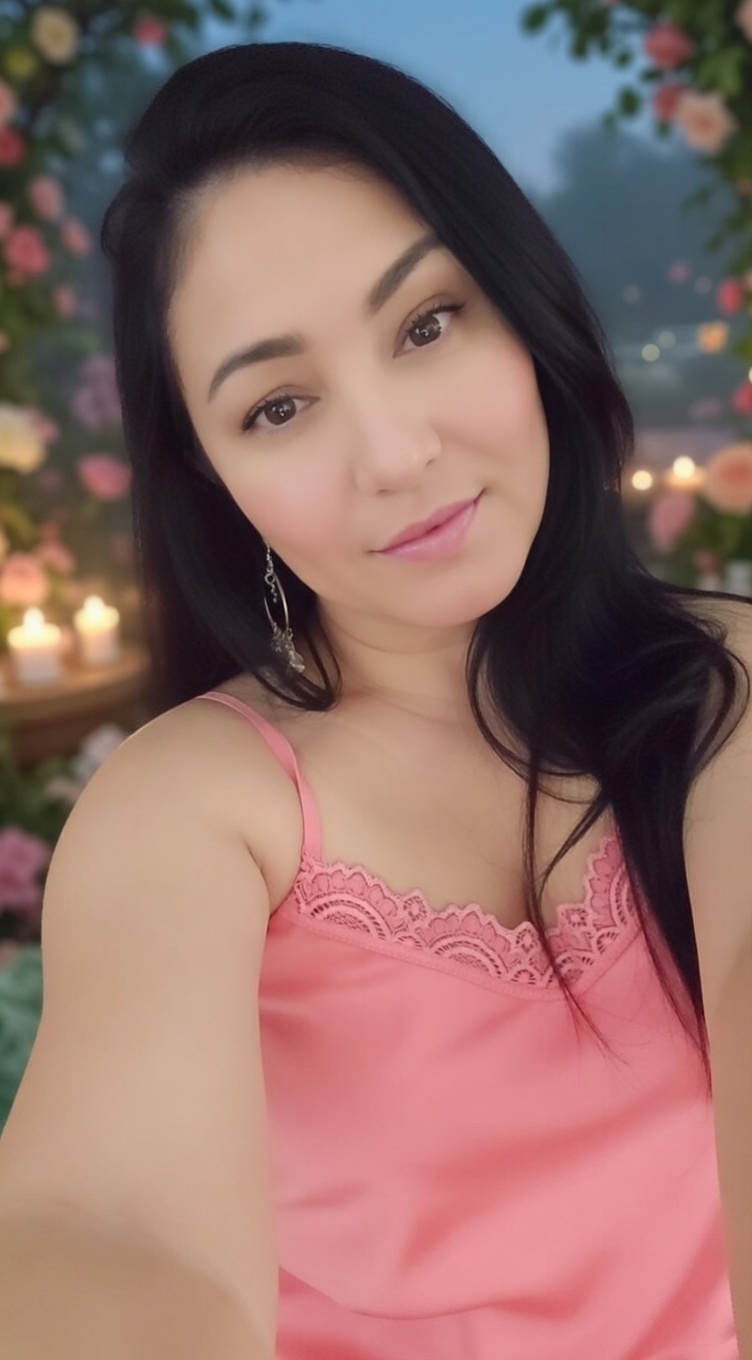 me:)