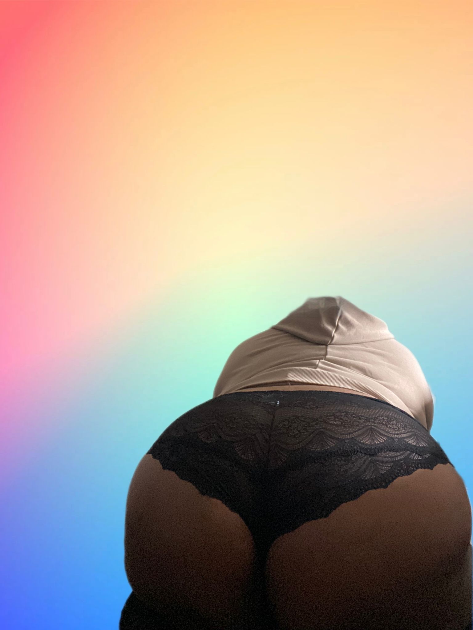 Bootypics