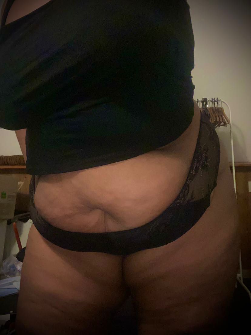 BBW