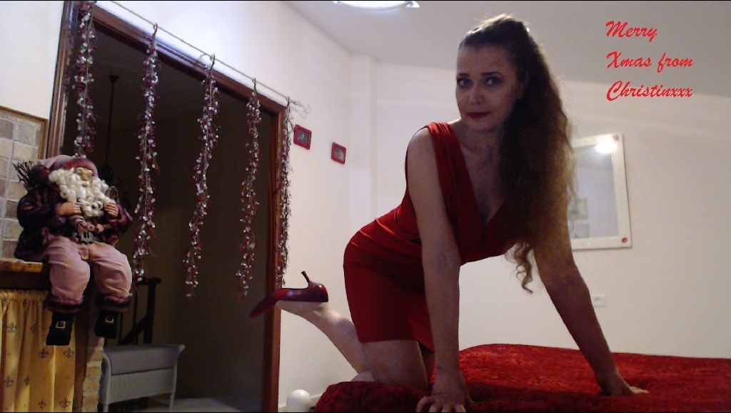 Christmas