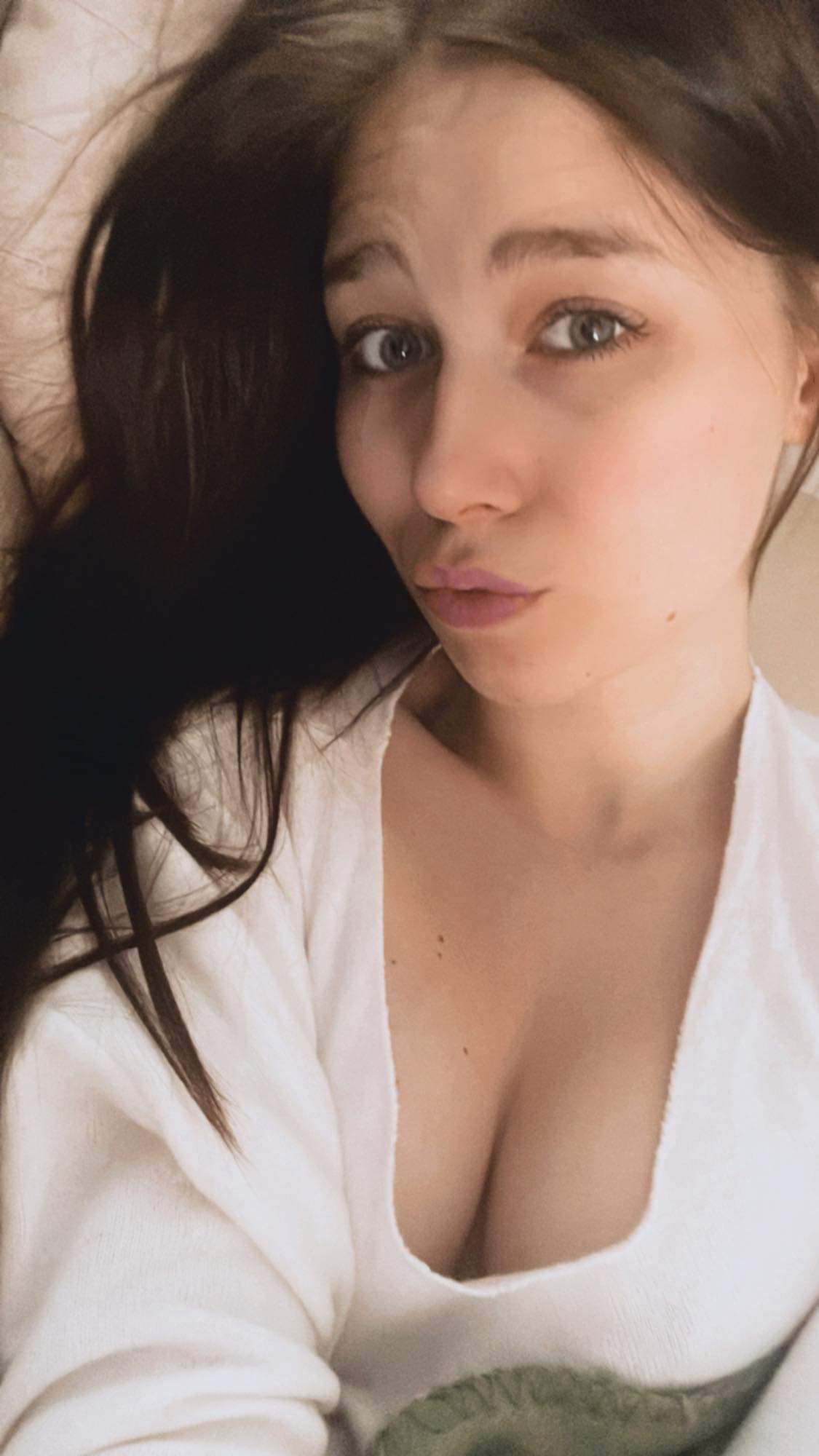 Hot