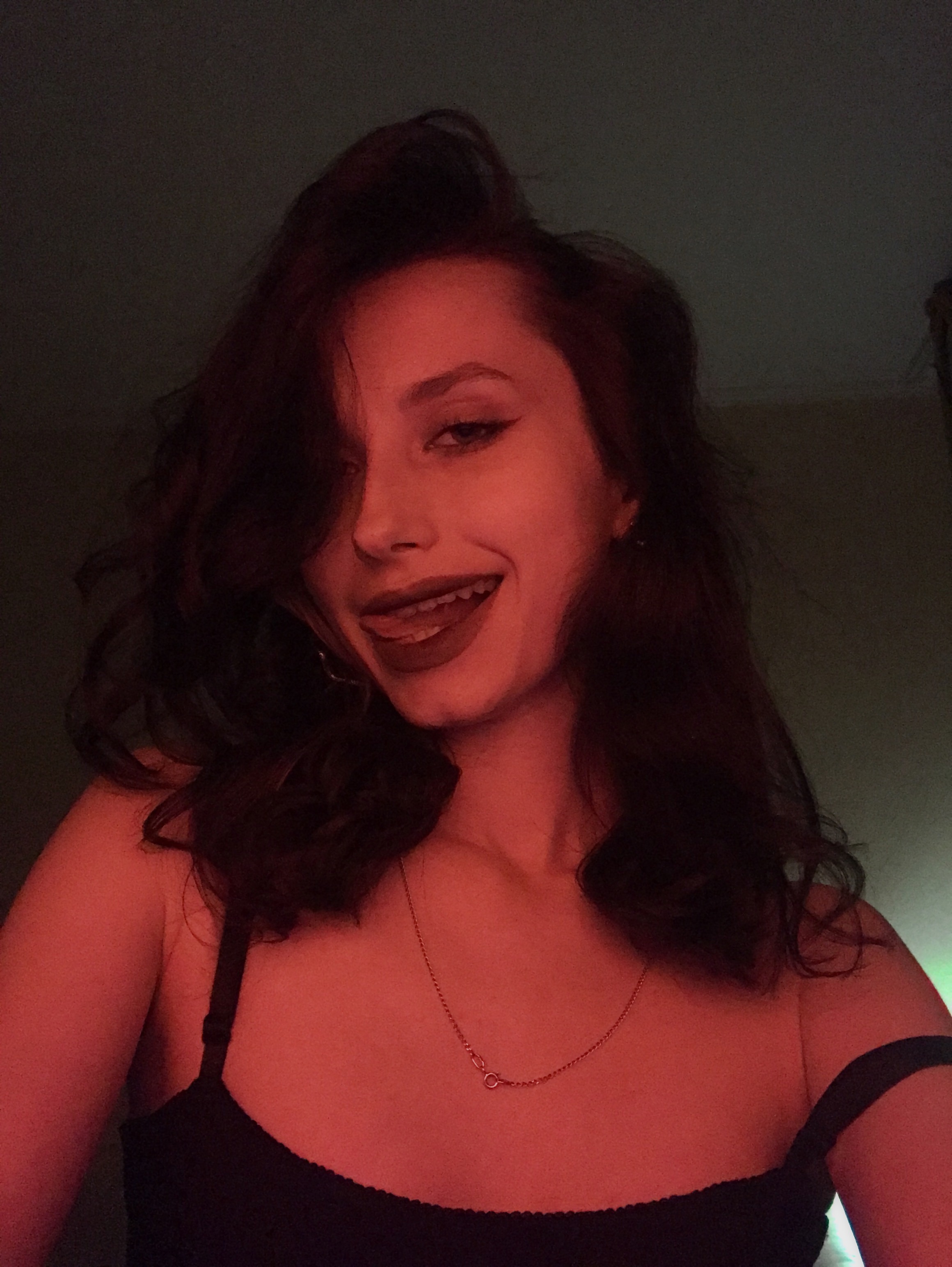 LisaLi