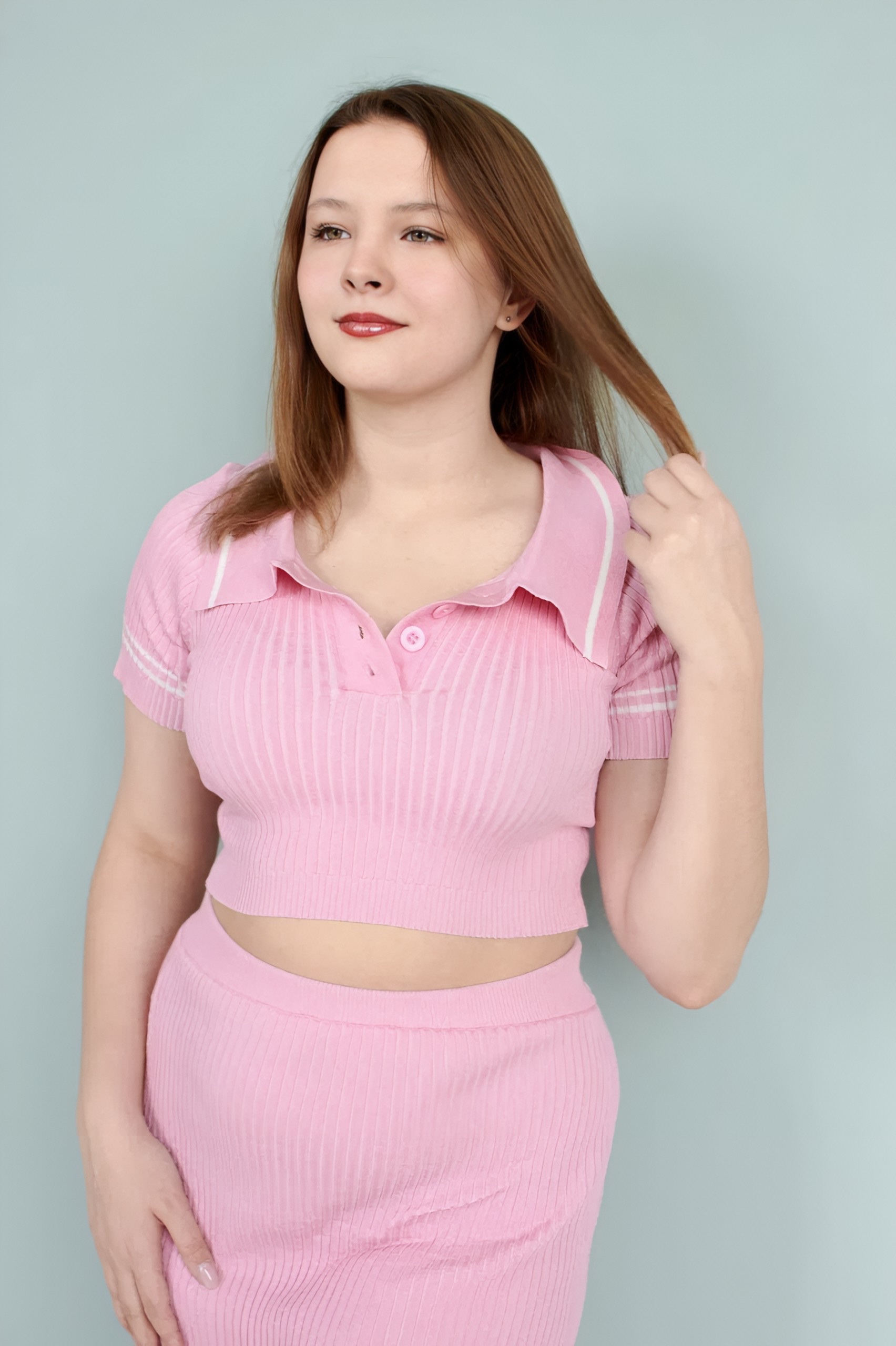 zoetheid