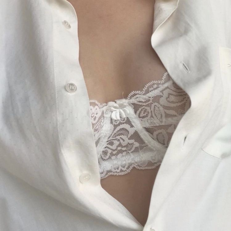 sensual