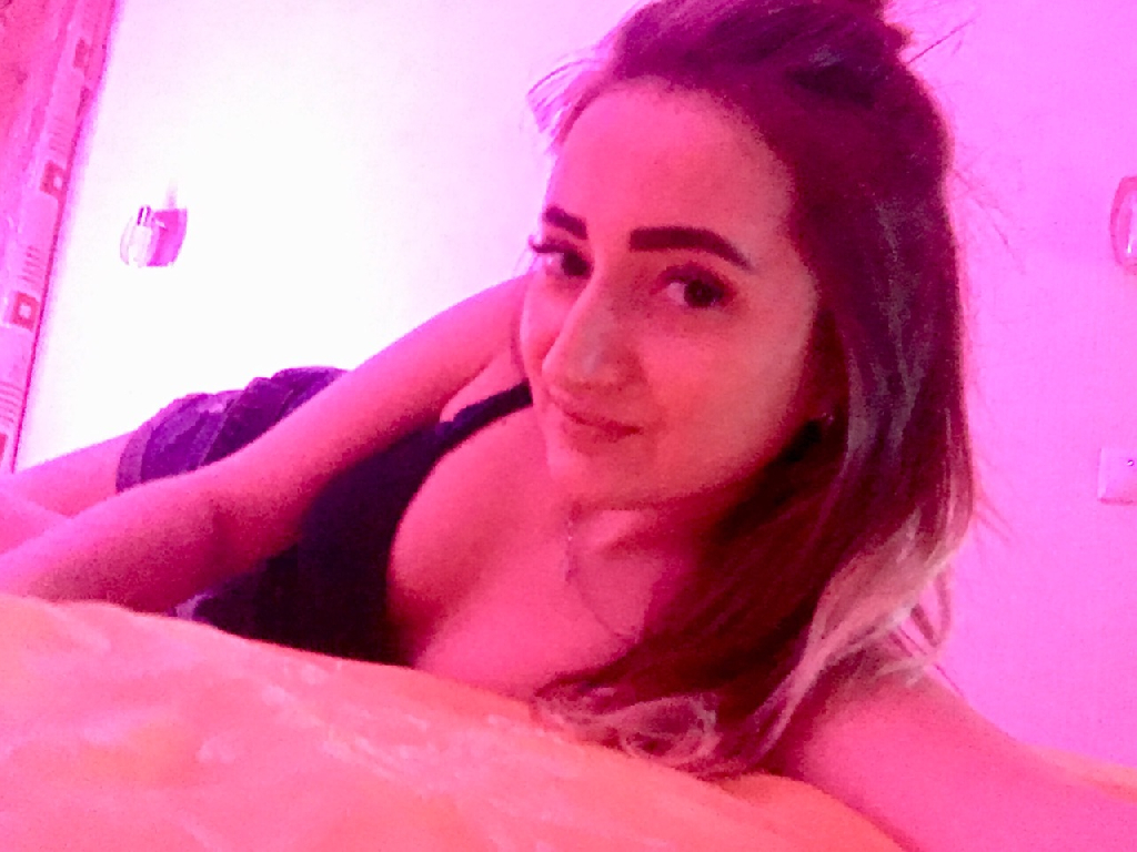 do you want to be yours