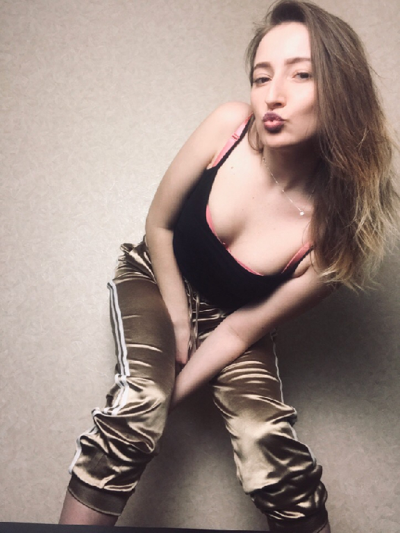 :*