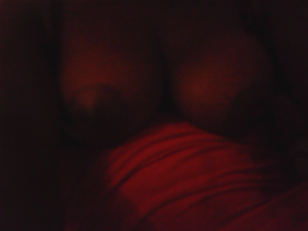 Naked