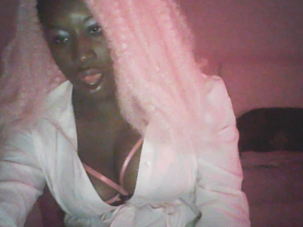 Sexy me