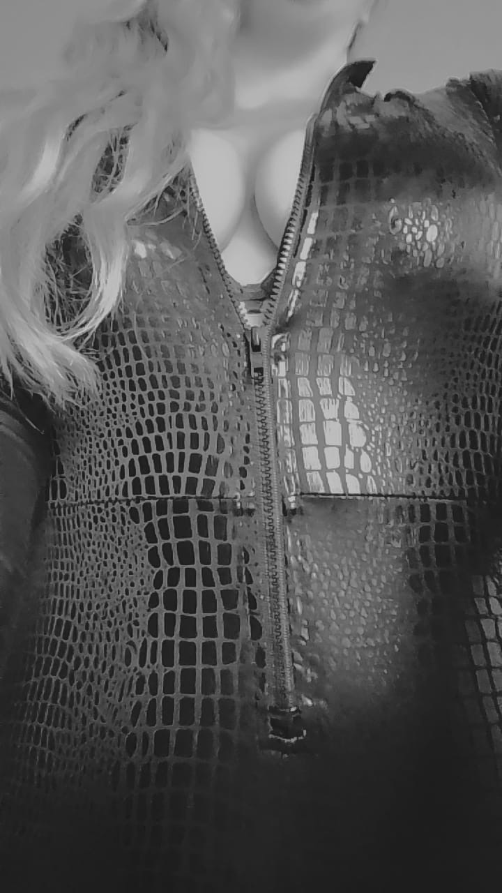 Lillith