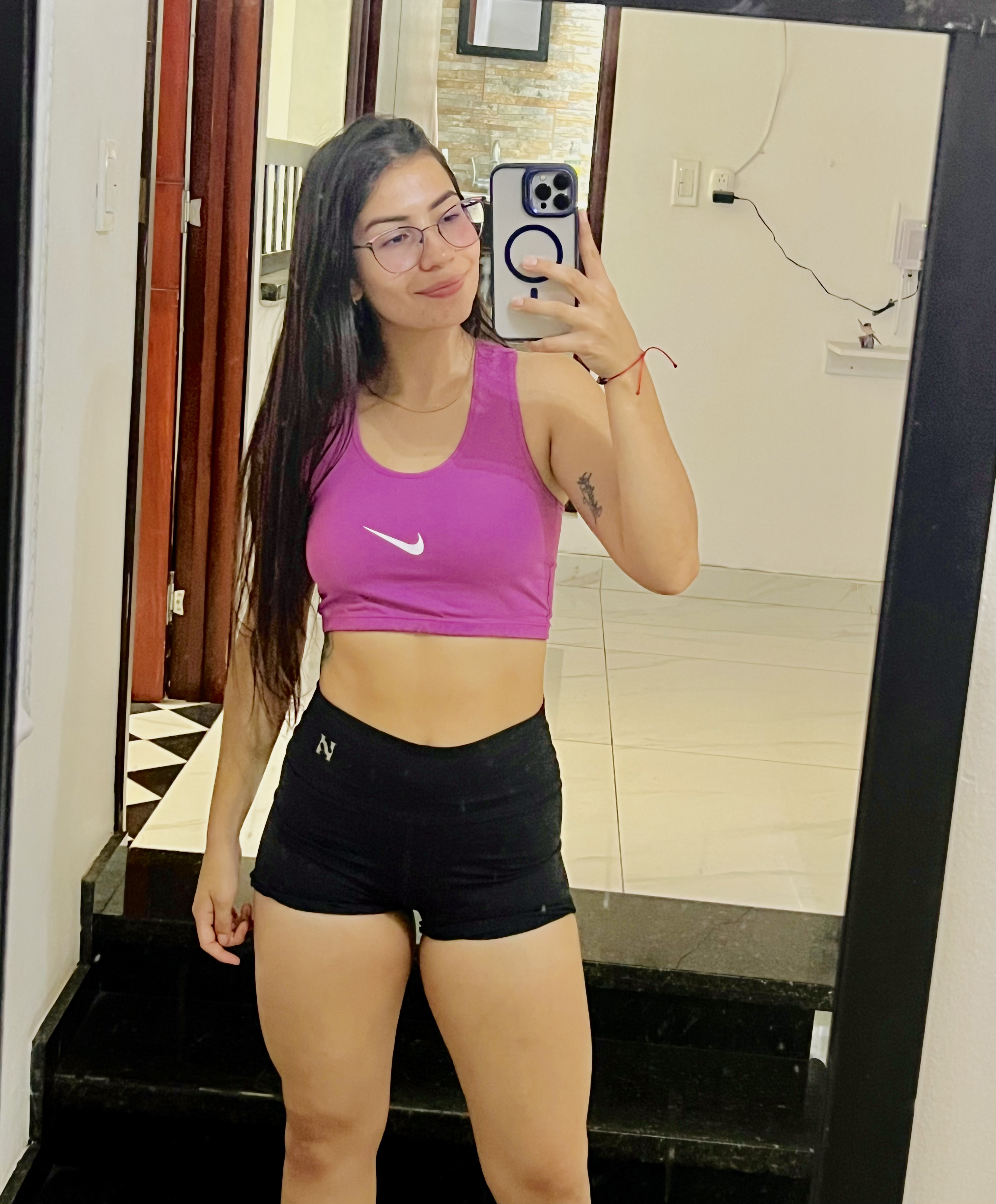 Casual