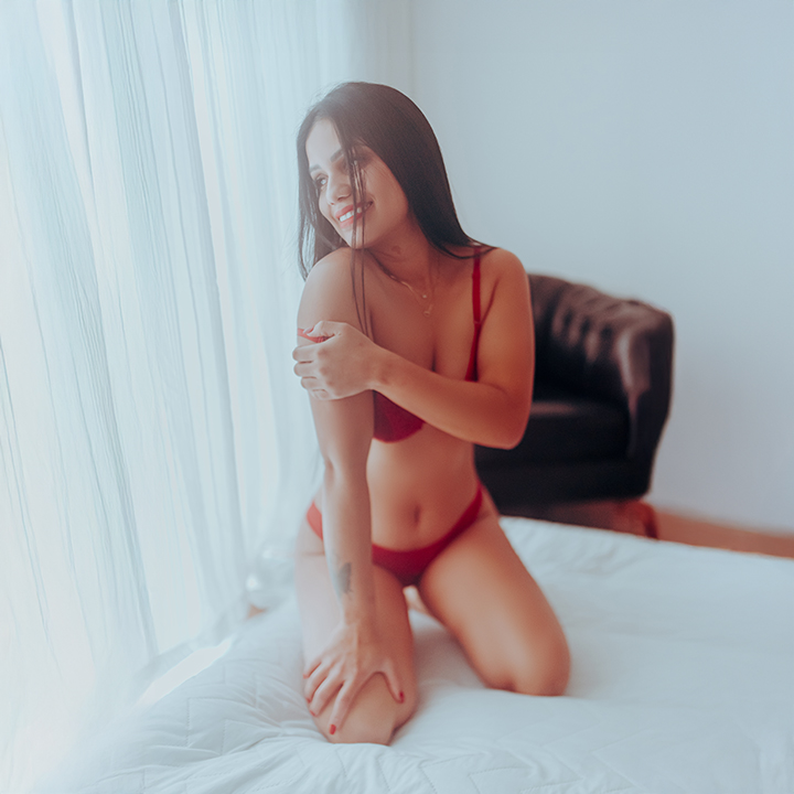 Emma