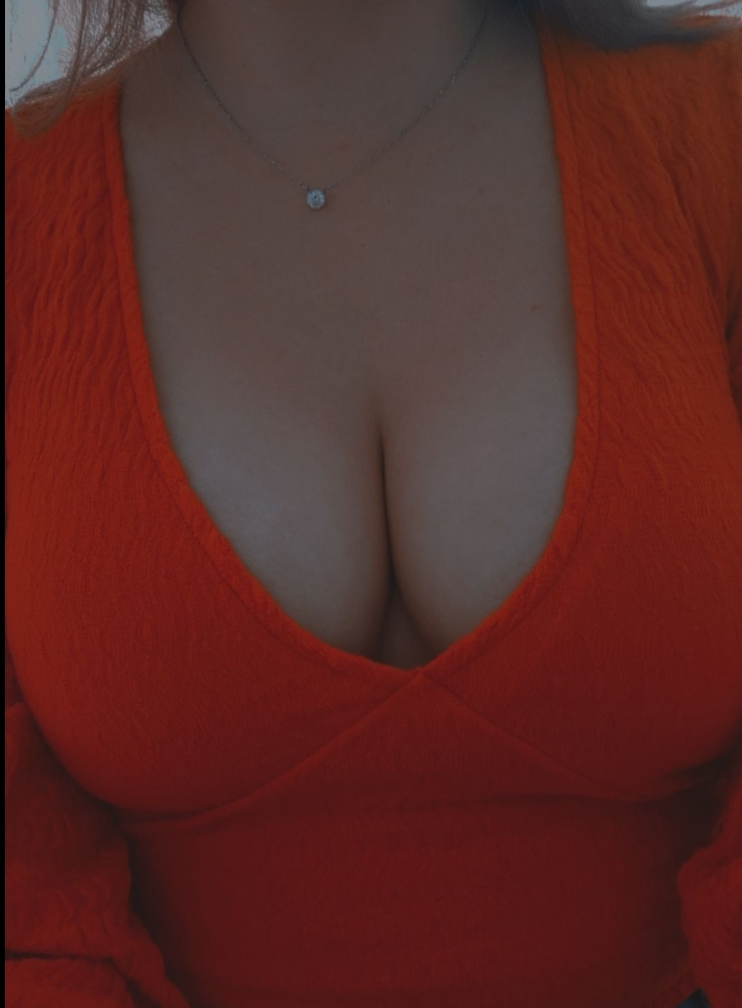 Sexy pics