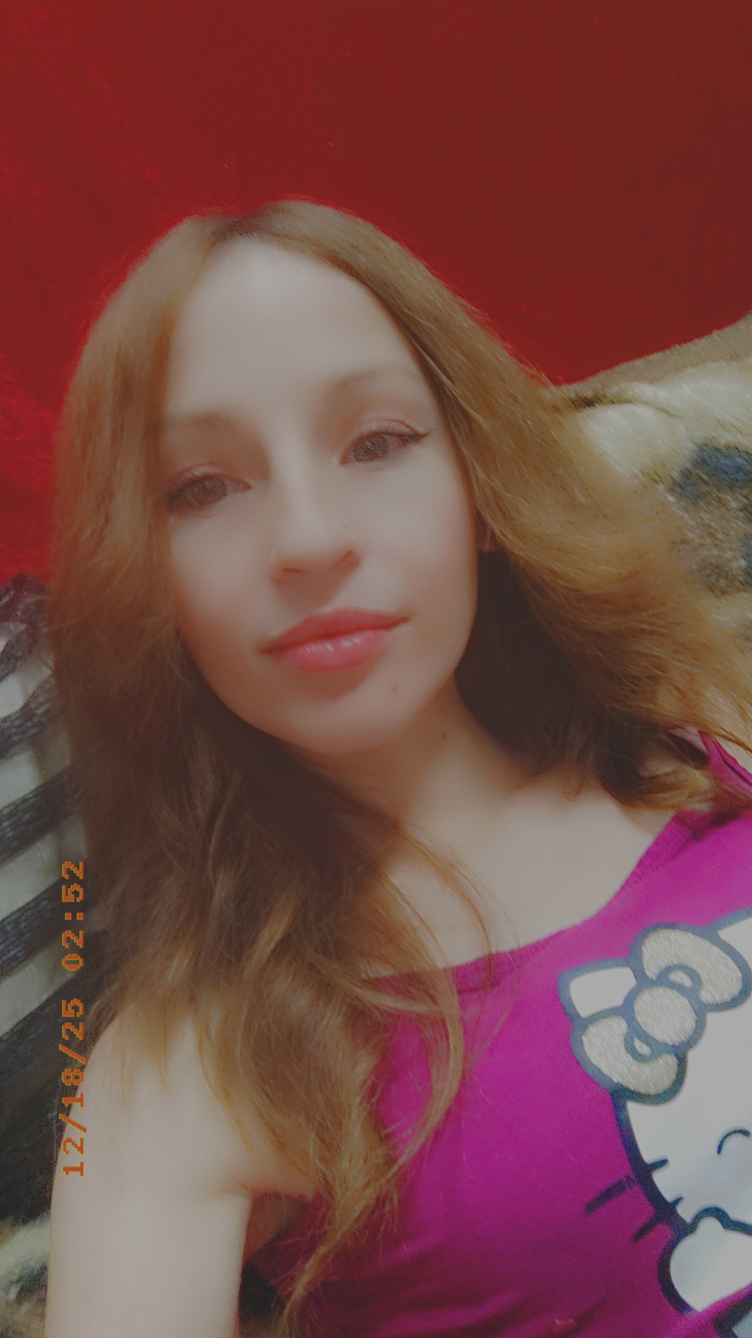 ❤️🔥🤗🥰