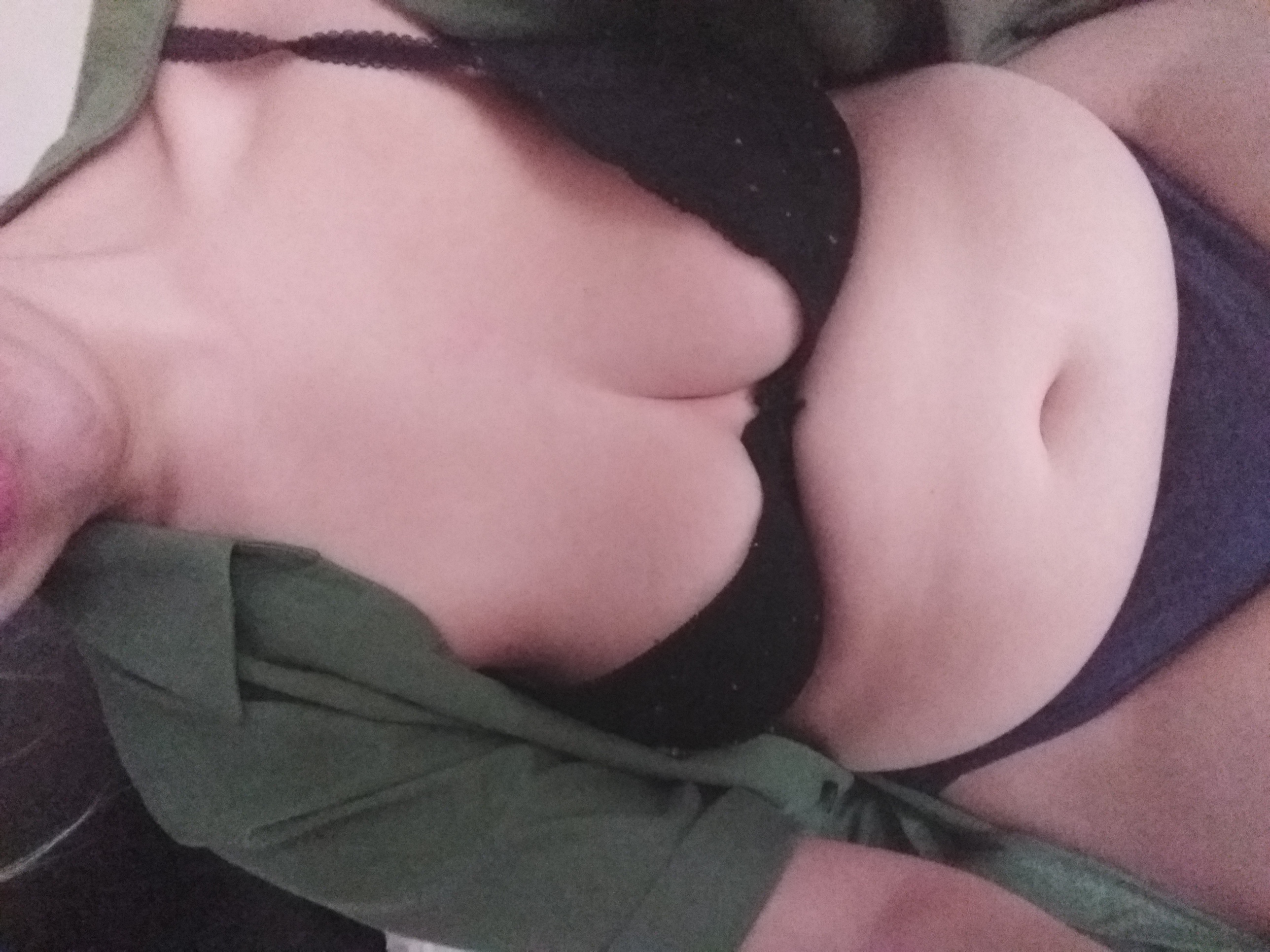 Sexy
