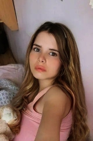 Ja