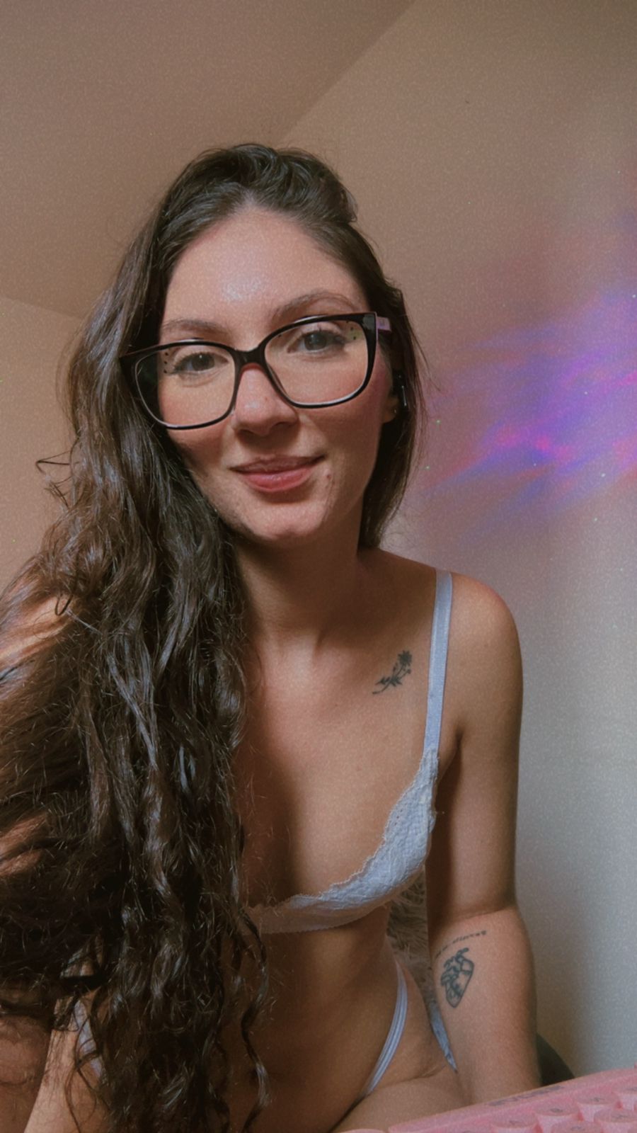Me