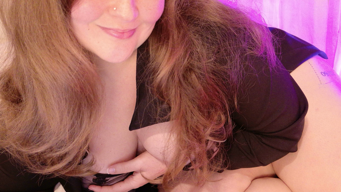 Wanna make you beg to fuck me