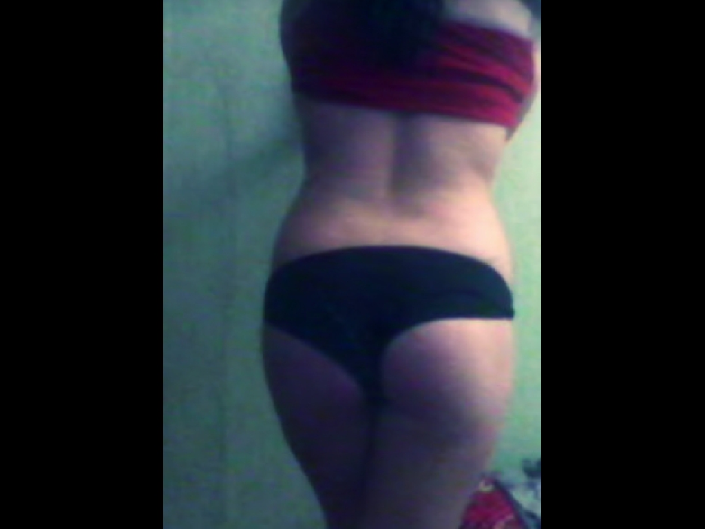 Getto know me