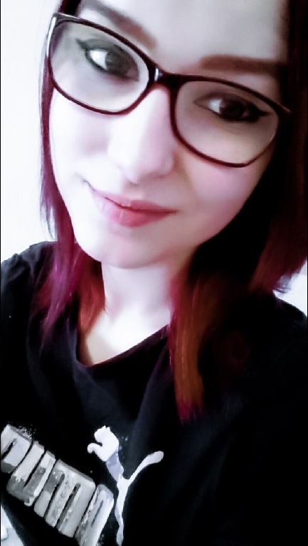Selfie