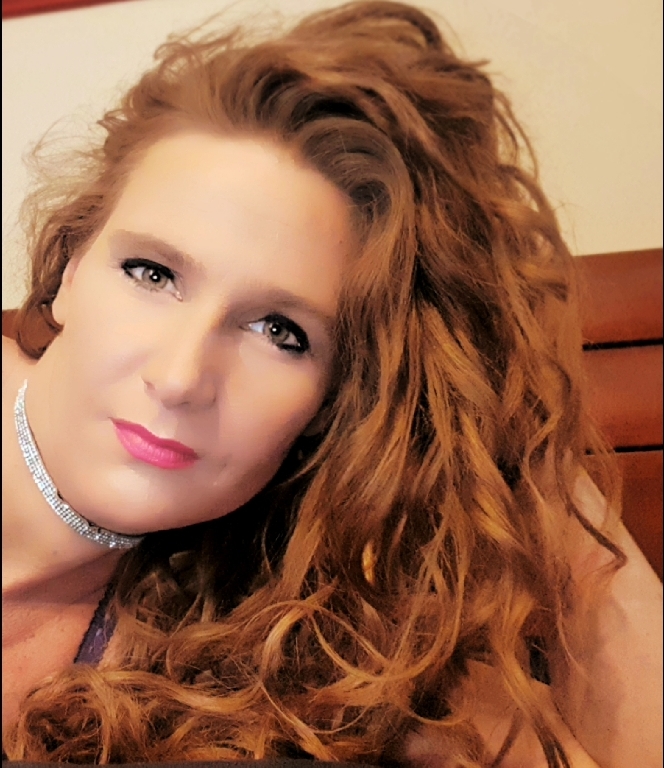 Look in to my eyes