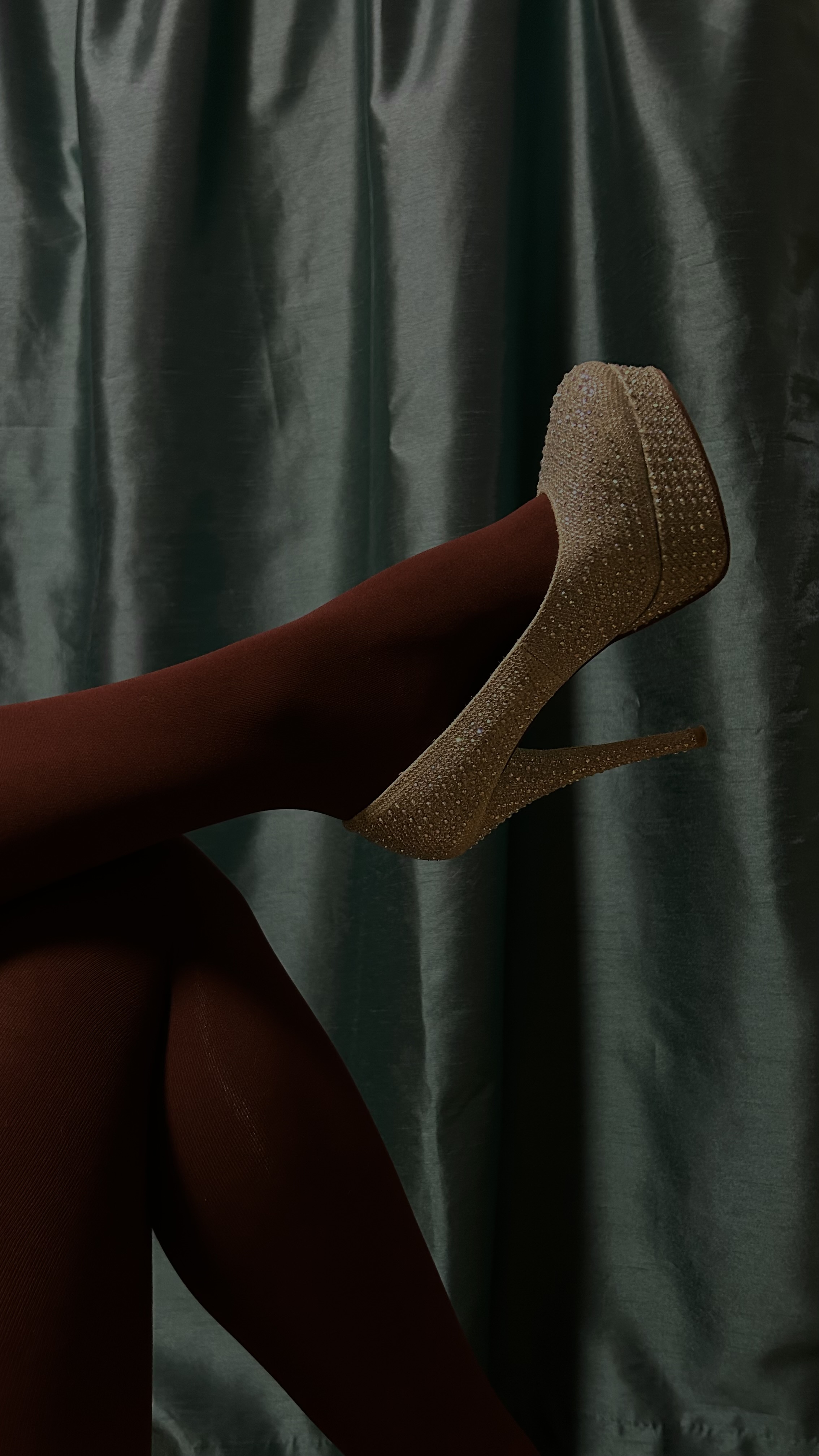 My beautiful  legs and feet