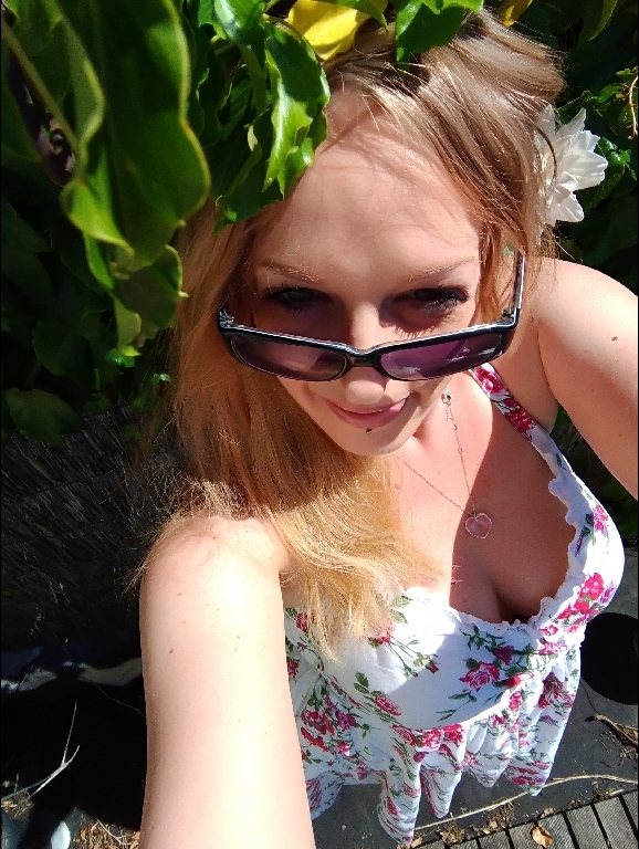 Zomer 2017