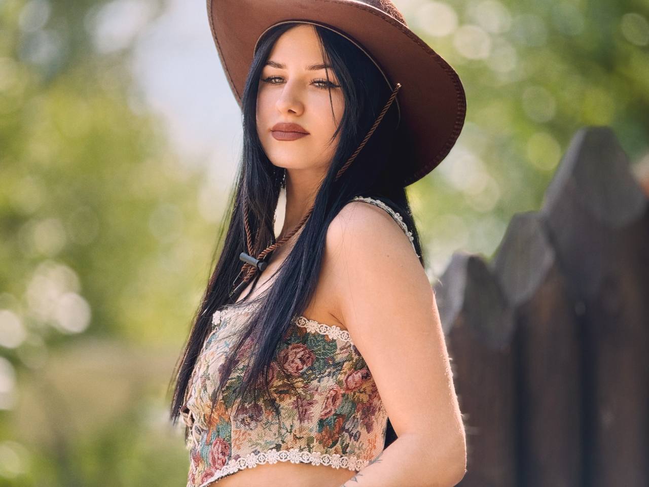 Cowboy
