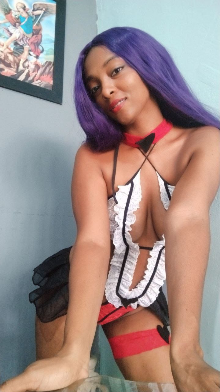 sexy