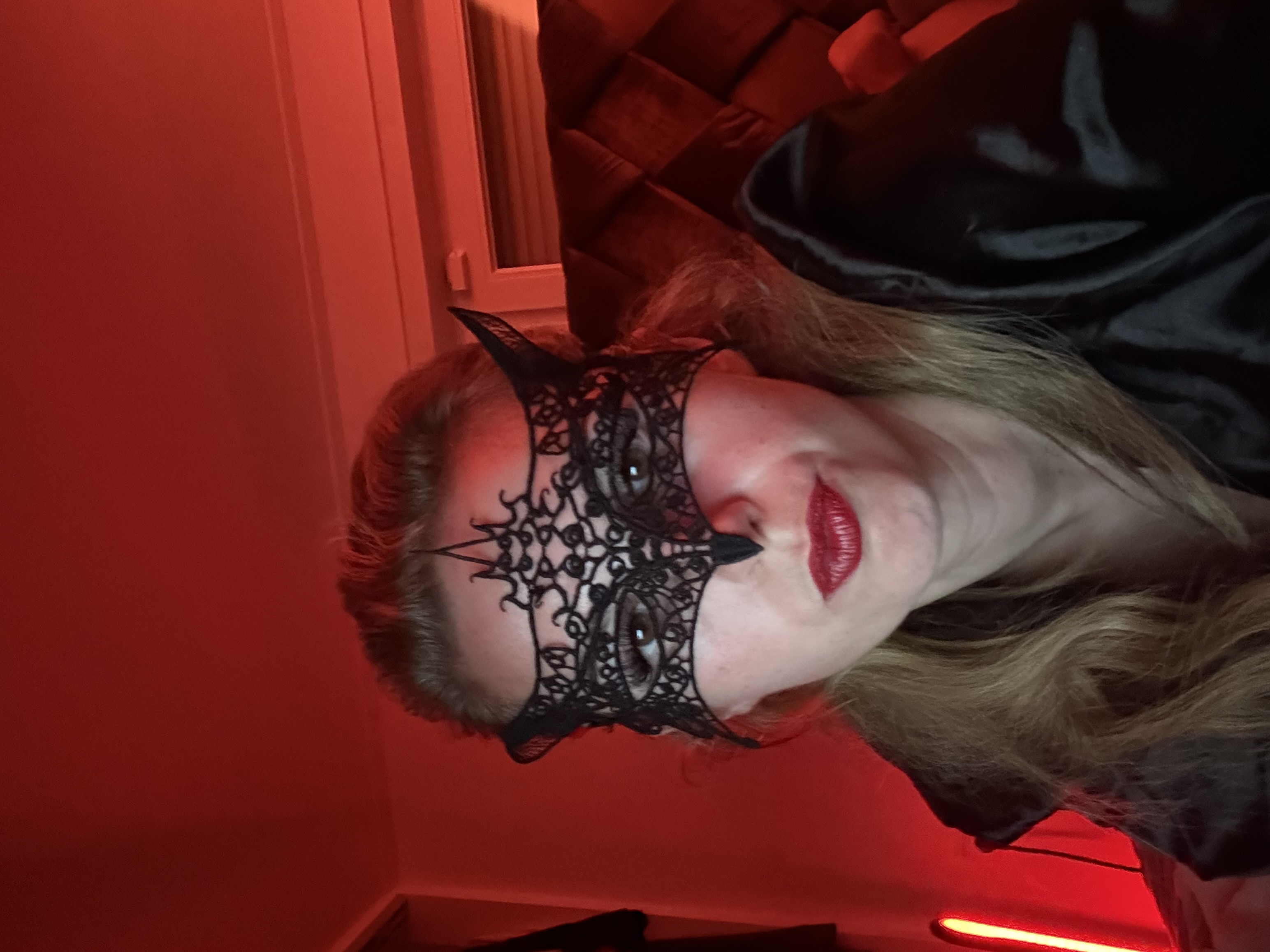 Xx