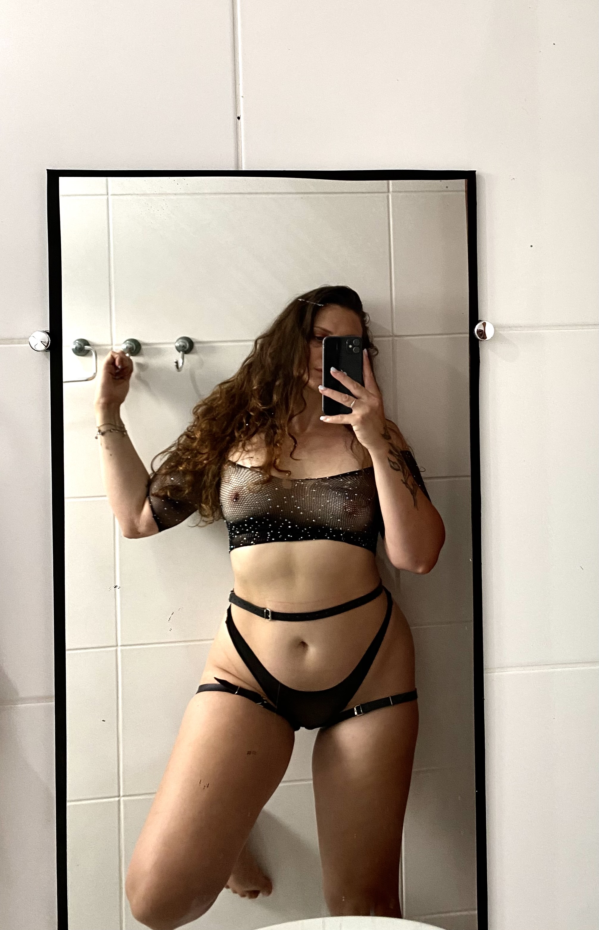 XX