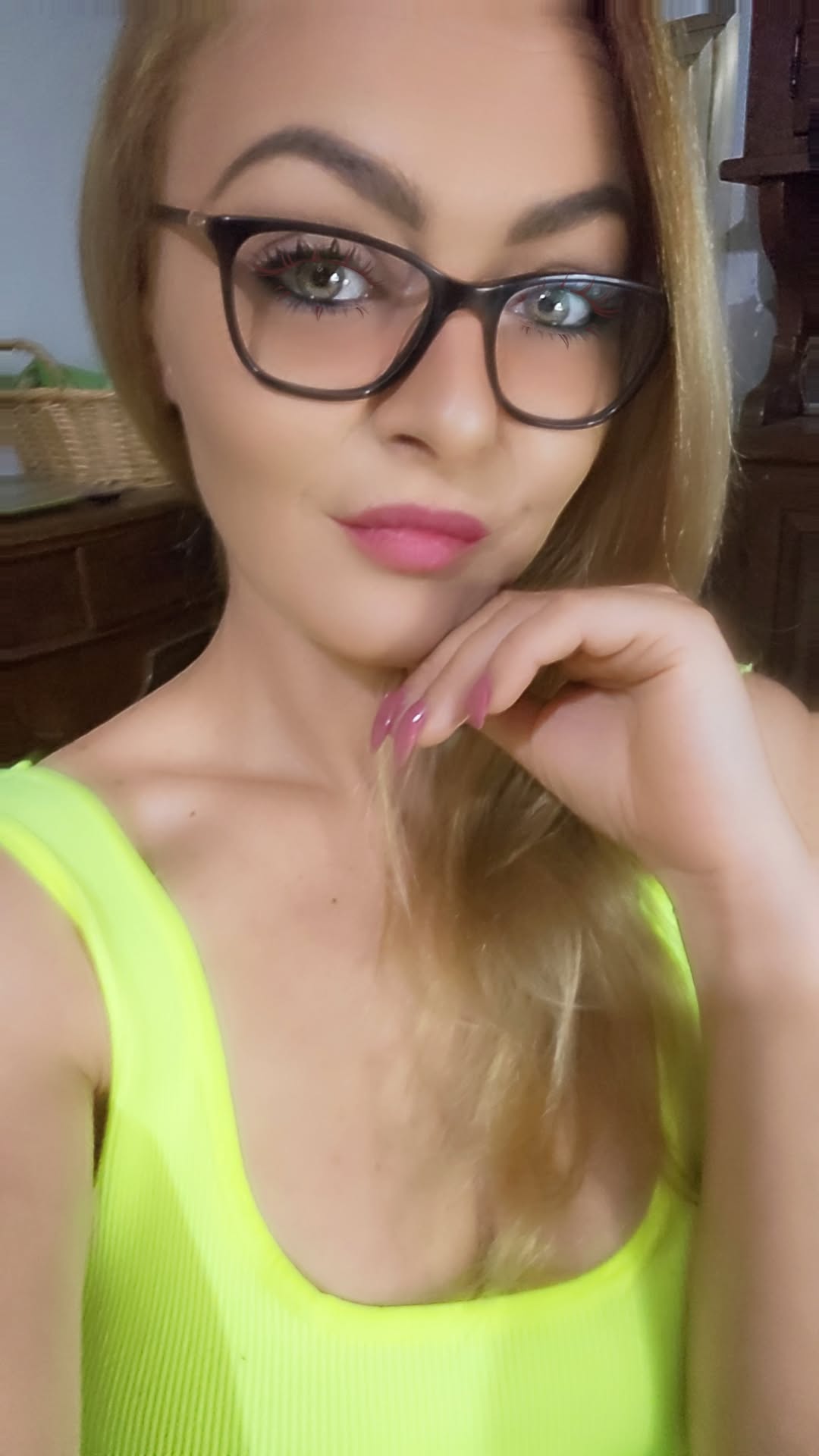 New