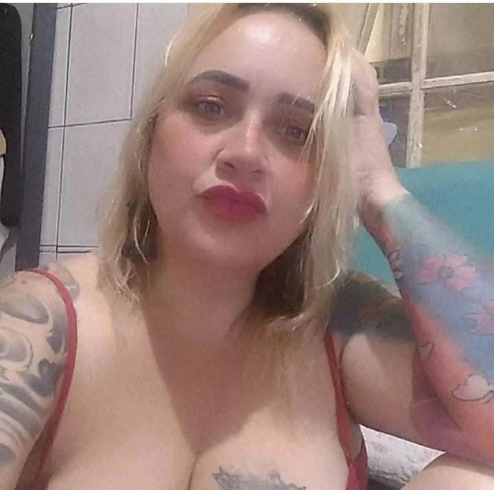 lii