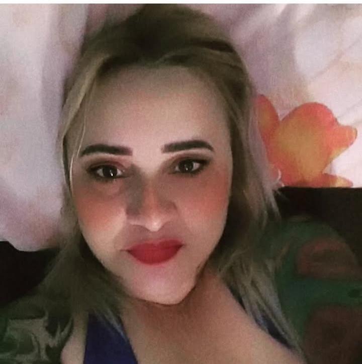 Liz