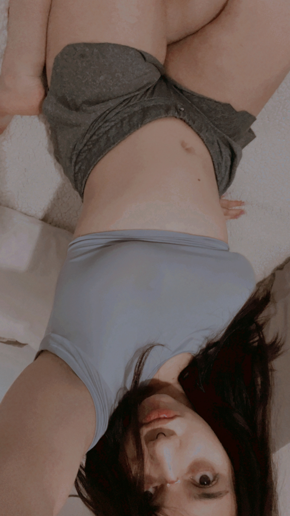Emmaa