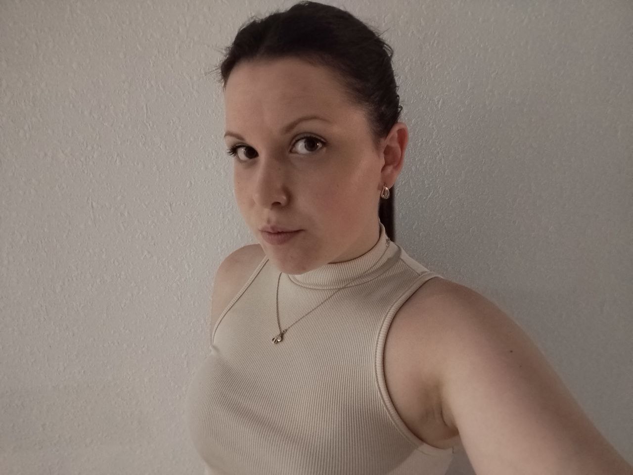 me