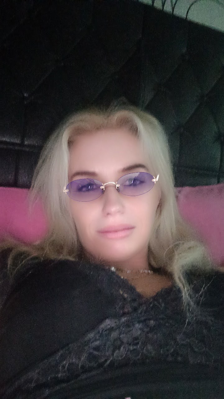 Sexystar77