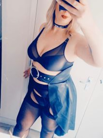 kimmiee