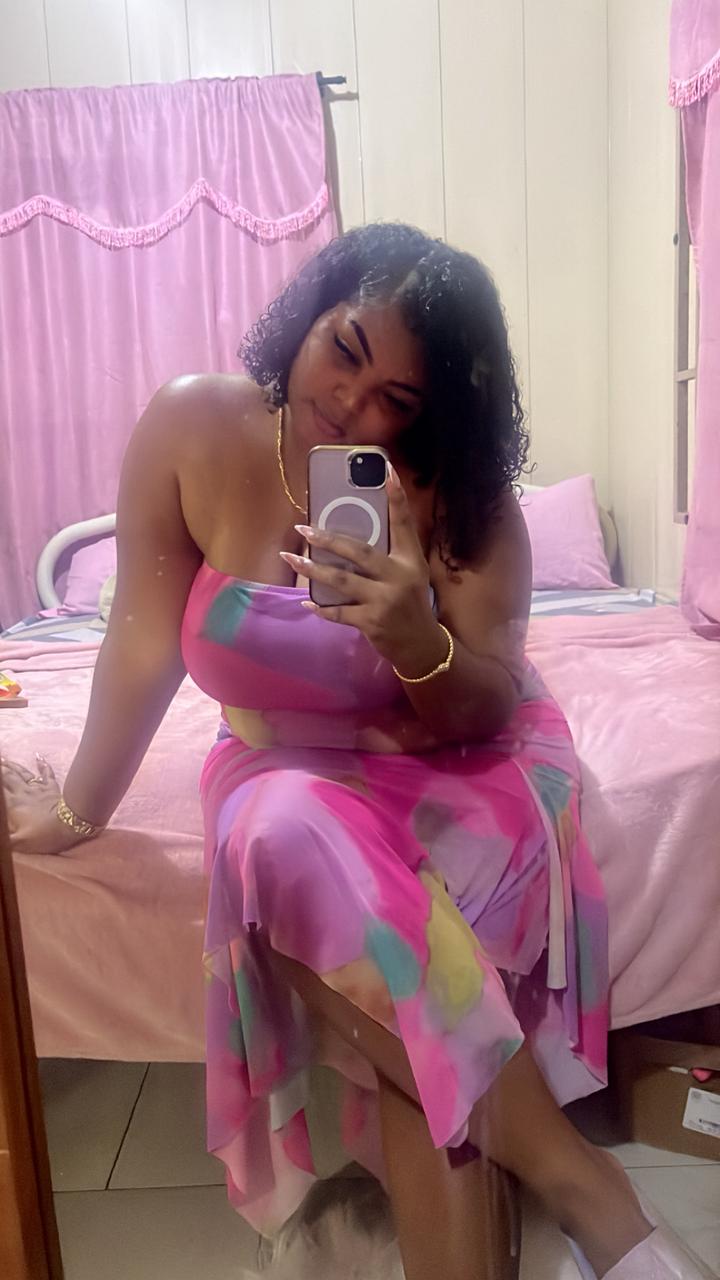 myself