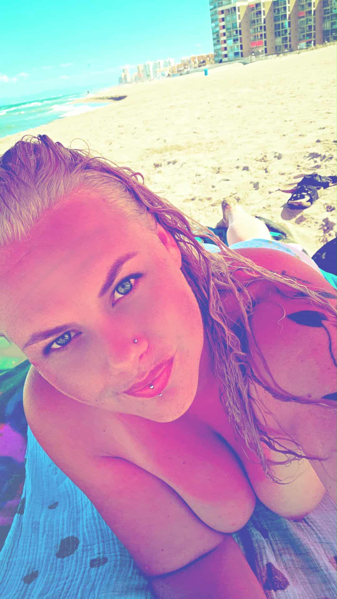 Vakantie Foto's