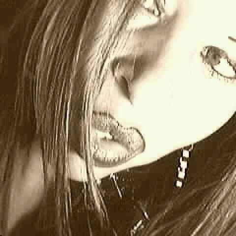 perfecte lippen