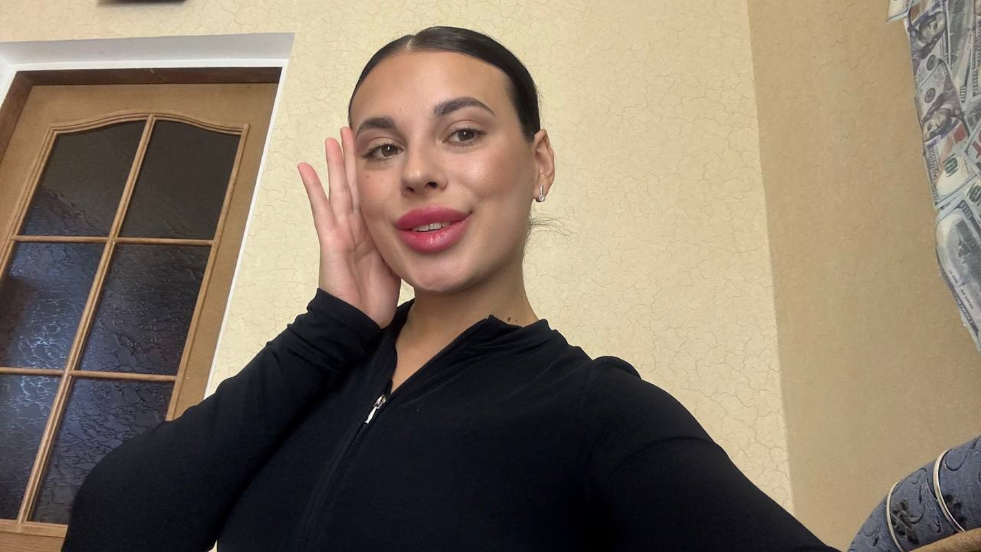 hi