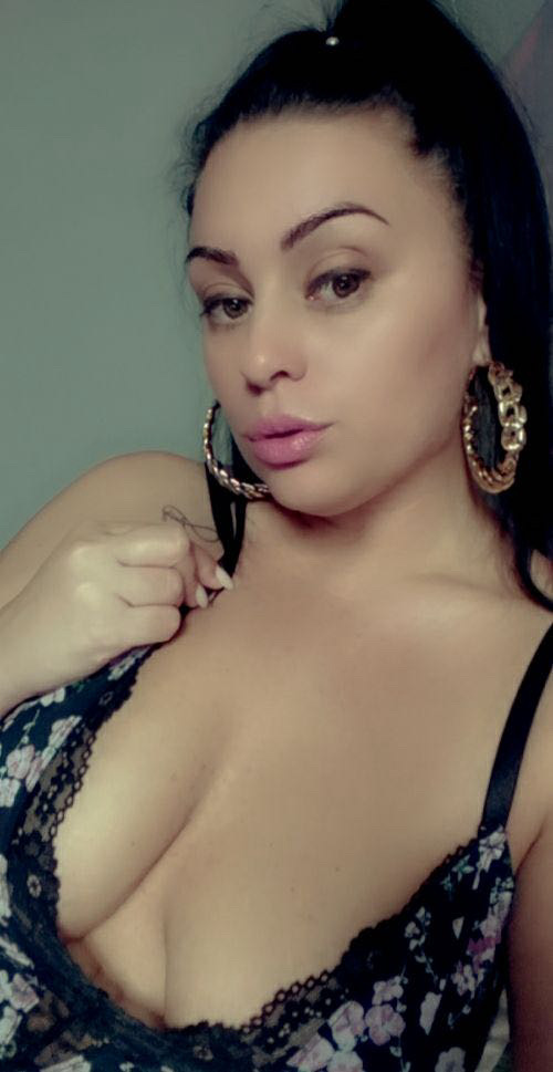 Horny body Xxx