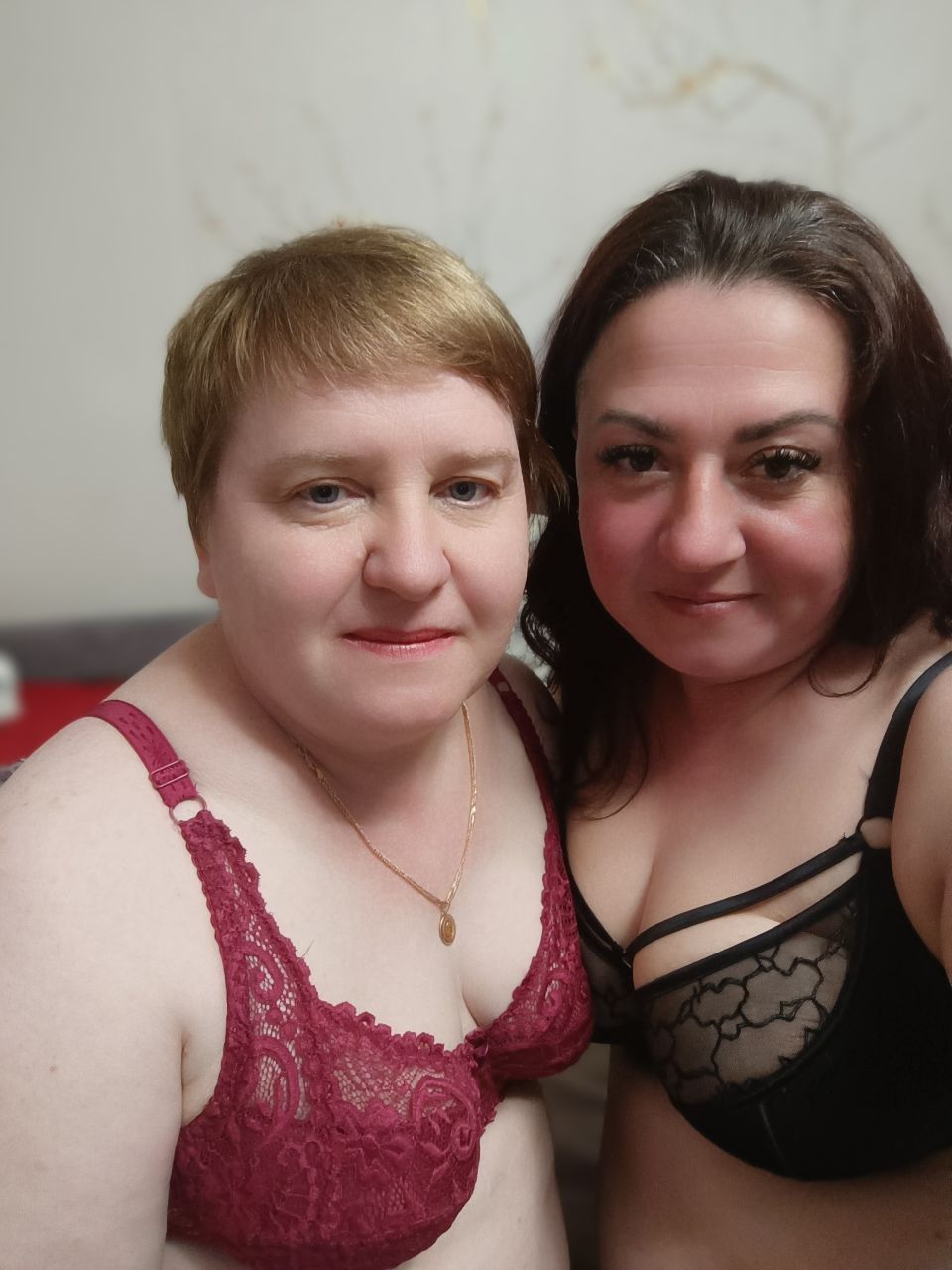 Our photos