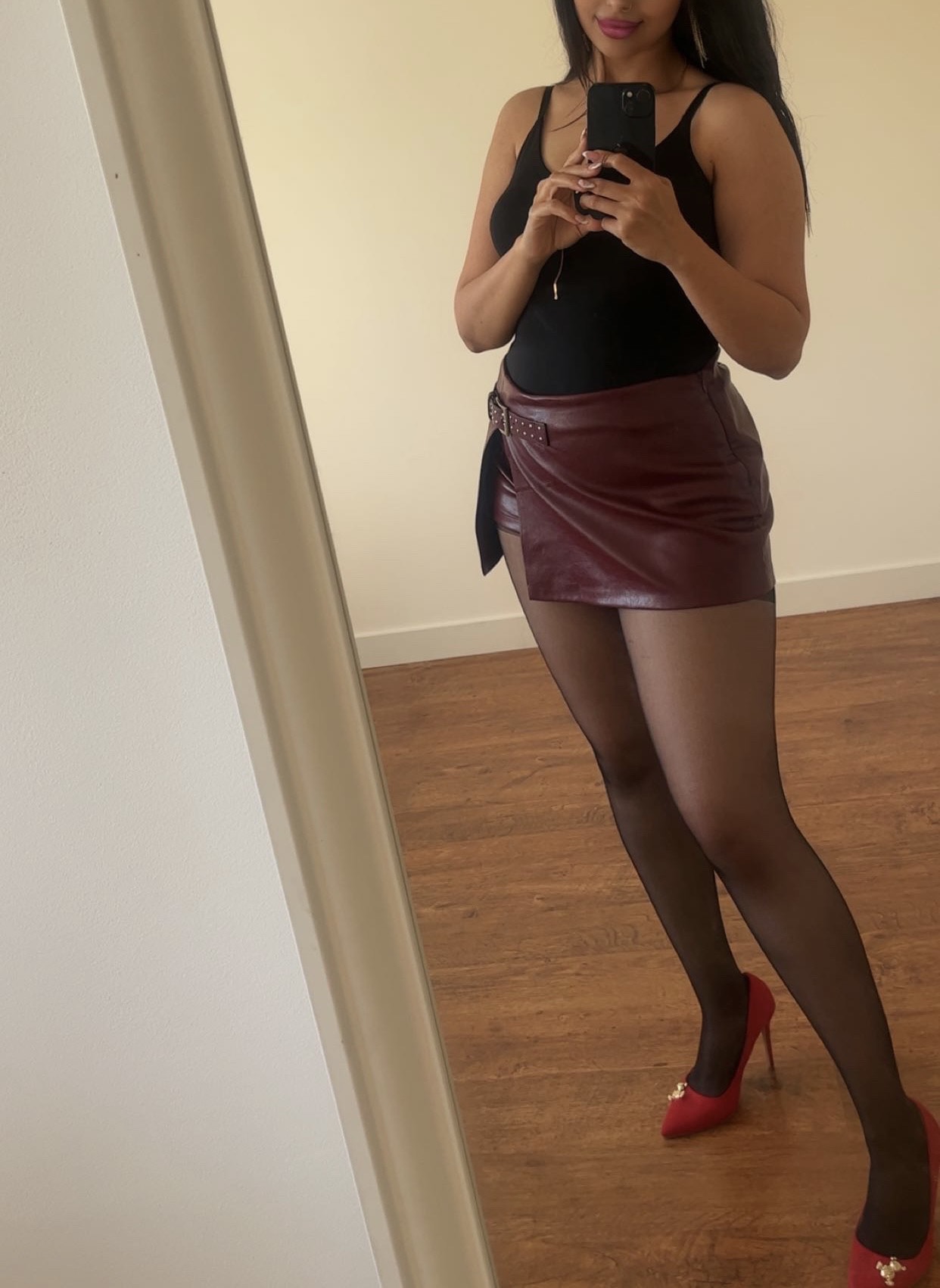 leyla