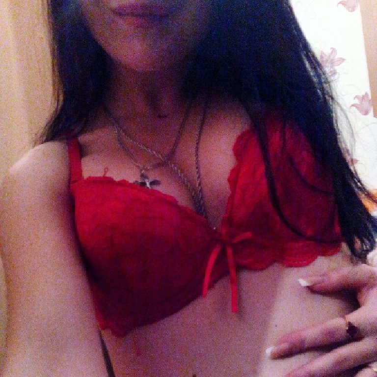 Sexy