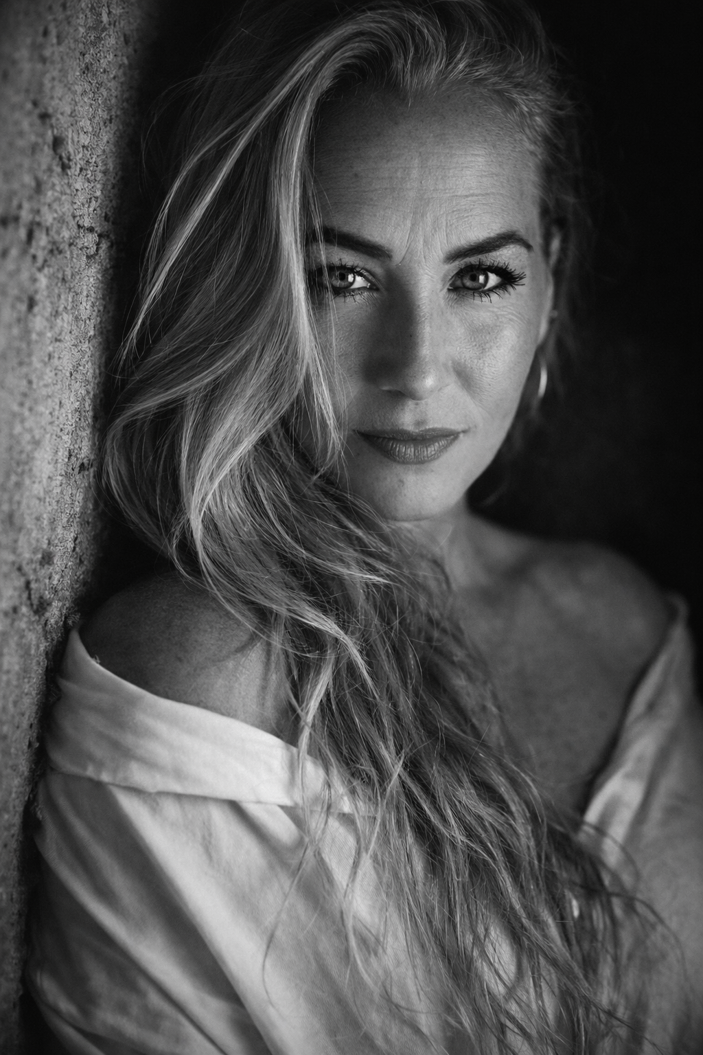 Sabbie