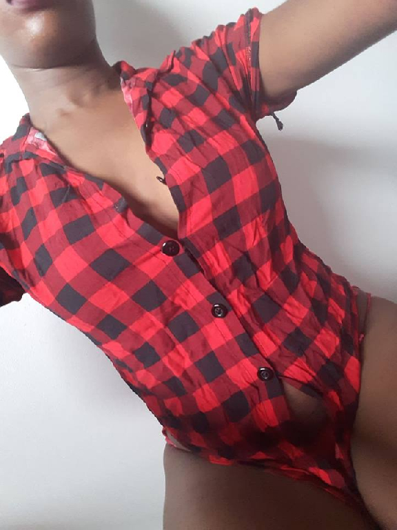 sexy pic