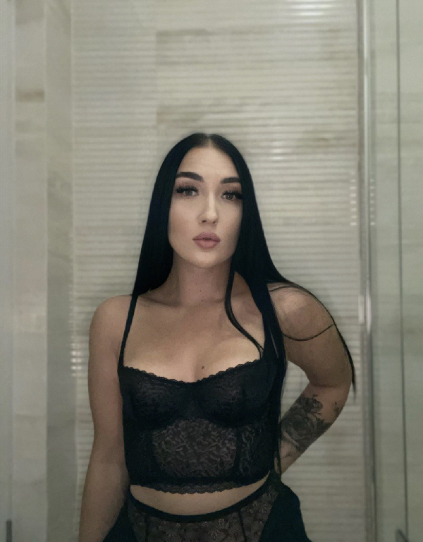 mm